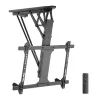 Logilink lubinis TV laikiklis 32-70, Maks. 35KG
