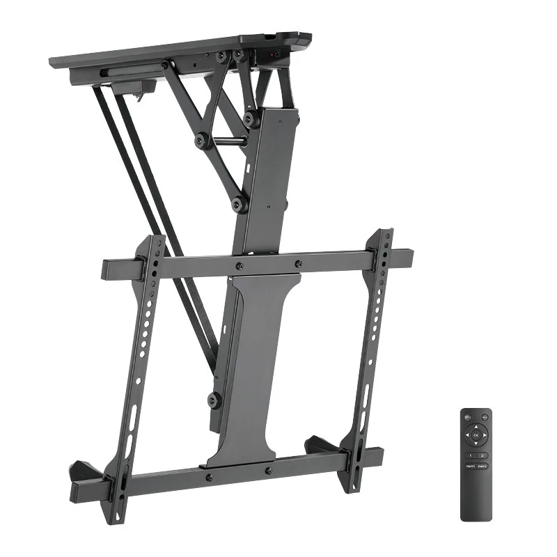 Logilink lubinis TV laikiklis 32-70, Maks. 35KG