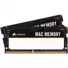 Atminties modulis Corsair DDR4 32GB 2666MHz