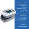 Beurer PO 30 pulso oksimetras