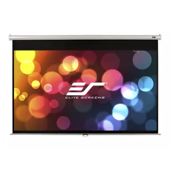 Projekcinis ekranas Elite Screens M120XWV2