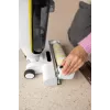Elektrinė šluota KARCHER FCV 4 Natural N