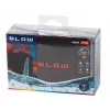 AQUA TUNE IP67 Bluetooth garsiakalbis
