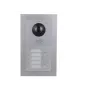 Dahua Technology VTO4202F-MR vaizdo durų ryšio sistema 2 MP 7.62 cm (3 col.) Sidabrinė