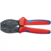 Knipex 97 52 38 replės