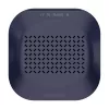 Belaidis adapteris Carlinkit TBOX-S2P, skirtas Apple CarPlay ir Android Auto, modelis TBOX S2P