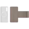 Apsauginis dėklas Onyx Boox OCV0513R – smėlio spalva, modelis OCV0513R