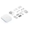 UBIQUITI E7 CAMPUS ENTERPRISE VIDINIS/LAUKO PRIEIGOS TAŠKAS, WIFI 7, 10GBE UPLINK