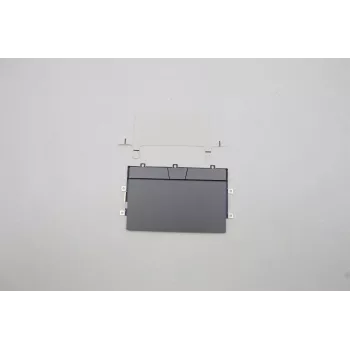 Nešiojamojo kompiuterio baterija Lenovo FRU CS21 5M11B95853 4400mAh