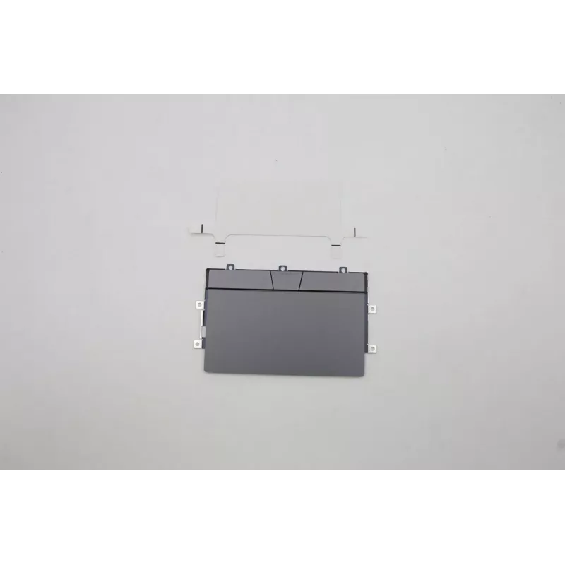 Nešiojamojo kompiuterio baterija Lenovo FRU CS21 5M11B95853 4400mAh