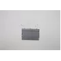 Nešiojamojo kompiuterio baterija Lenovo FRU CS21 5M11B95853 4400mAh