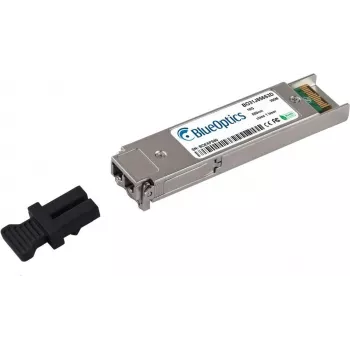 Šviesolaidinis kabelis CBO AA1403005-E5-NT 10 000 Mbit/s, 300 m
