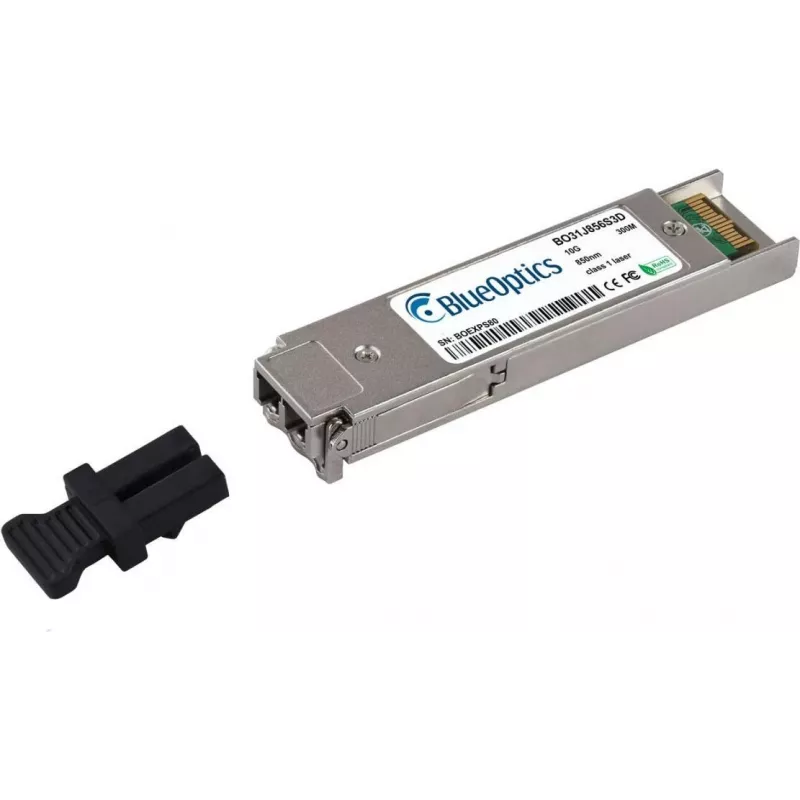 Šviesolaidinis kabelis CBO AA1403005-E5-NT 10 000 Mbit/s, 300 m