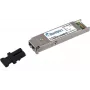 Šviesolaidinis kabelis CBO AA1403005-E5-NT 10 000 Mbit/s, 300 m