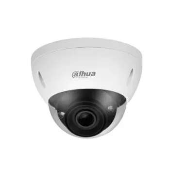 Apsaugos kamera DAHUA IPC-HDBW5541E-ZE-27135-S3 5MP IR kupolinė