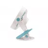 Beper P206VEN420 ventiliatorius
