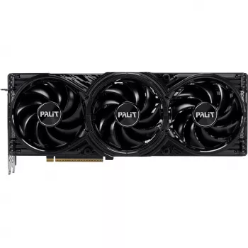 Grafikos plokštė NVIDIA GeForce RTX 5080 16 GB GDDR7