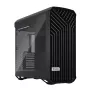 Fractal Design Torrent Tower Juoda