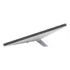 Tinklo antena Starlink SLK2535012 elektroninė fazuota matrica