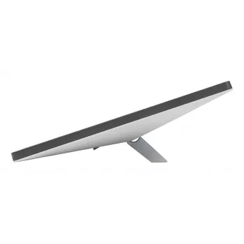 Tinklo antena Starlink SLK2535012 elektroninė fazuota matrica