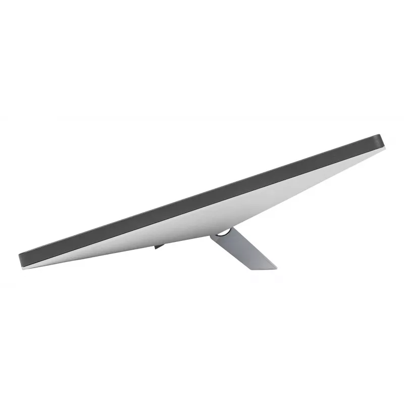 Tinklo antena Starlink SLK2535012 elektroninė fazuota matrica