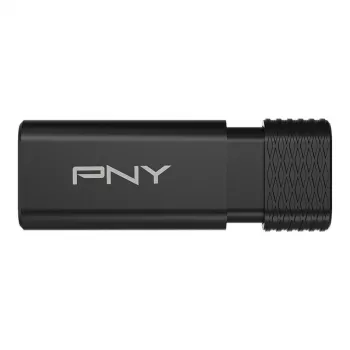 Pendrive 1TB ProElite V3 USB-C 3.2
