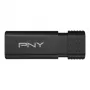 Pendrive 1TB ProElite V3 USB-C 3.2