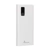 Nešiojama išorinė baterija Extralink EPB-067W 10000 mAh