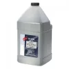 Static Control tonerio milteliai, skirti Kyocera kasetėms TK-18/TK-130/TK-140/TK-160, 1 kg, juodi