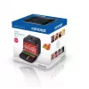 Concept SO4000 INFRA 500 W
