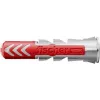 Fischer 538244
