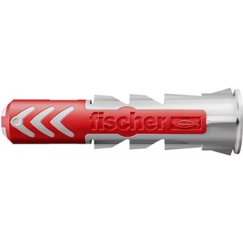 Fischer 538244