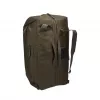 Thule 5537 Roundtrip 70L MTB daiktamašis giliai chaki
