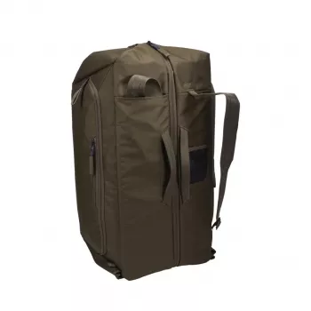 Thule 5537 Roundtrip 70L MTB daiktamašis giliai chaki