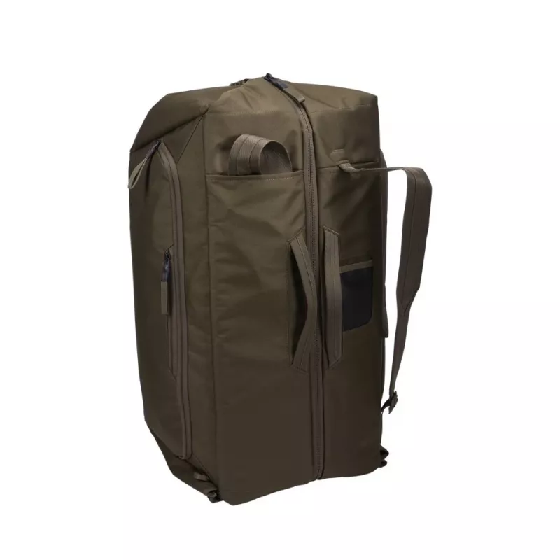 Thule 5537 Roundtrip 70L MTB daiktamašis giliai chaki