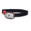 Žibintuvėlis Philips Headlight LED 350 lm 3x AAA