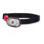 Žibintuvėlis Philips Headlight LED 350 lm 3x AAA