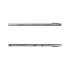Planšetinis kompiuteris Xiaomi Redmi Pad SE 11 col. Qualcomm Snapdragon 680 4 GB RAM 128 GB Android 13
