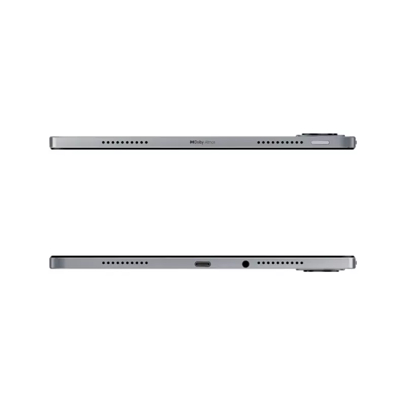 Planšetinis kompiuteris Xiaomi Redmi Pad SE 11 col. Qualcomm Snapdragon 680 4 GB RAM 128 GB Android 13