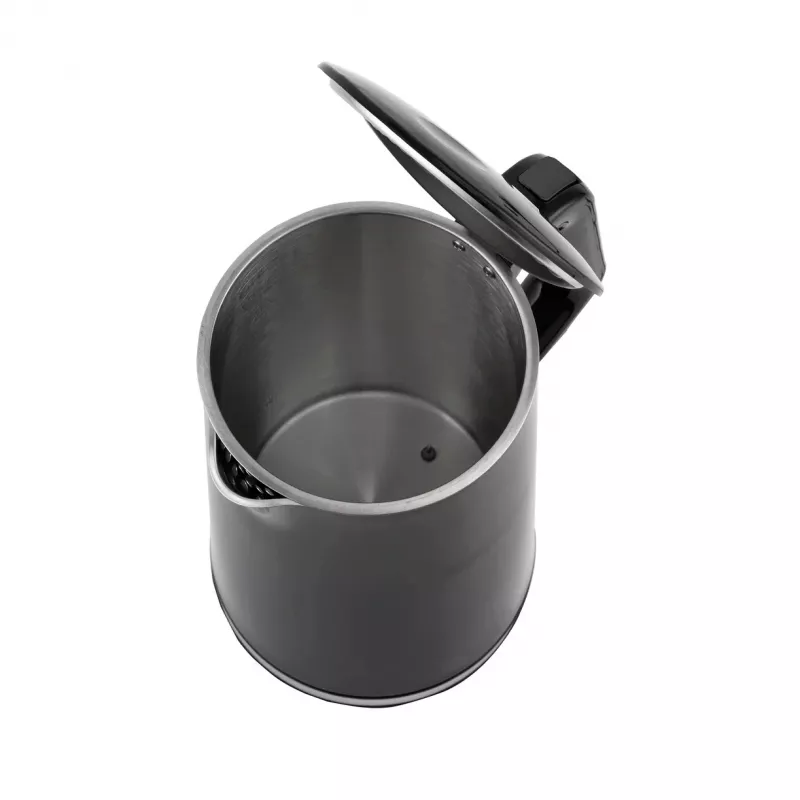 Elektrinis virdulys PRIME3 SEK61 — nerūdijantis plienas, 1,7 L talpa, 220–240 V
