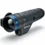Pulsar Telos LRF XP50 terminis vaizdo ieškiklis