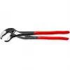 Liežuvėlio ir griovelio replės Knipex 88 01 400