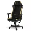 noblechairs atminties putų pagalvėlių rinkinys - The Elder Scrolls Online Edition