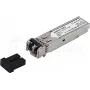 SFP siųstuvas-imtuvas CBO SFP-1GLSXLC-T-BO 100 Mbit/s LC daugiamodis 2000 m