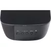 SC-HTB200EGK, garsiakalbis juodas, Bassreflex, Bluetooth, HDMI