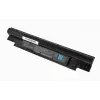 Baterija, skirta Dell Inspiron 13Z, 14Z, Vostro V131, 4400 mAh (49 Wh), 10,8–11,1 V