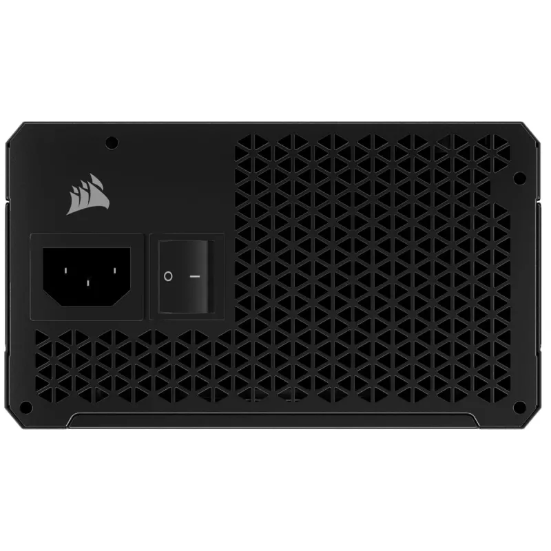 Maitinimo blokas Corsair RM1000e 1000 W