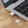 WiFi USB adapteris MERCUSYS MA60XNB AX900 su Bluetooth 5.0
