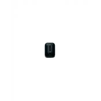 USB Bluetooth Dongle USB-C For Tilde Evo Headsets