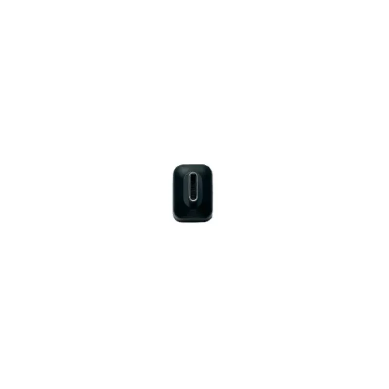 USB Bluetooth Dongle USB-C For Tilde Evo Headsets